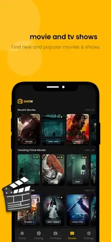 disney-hotstar-apk-free-download movie