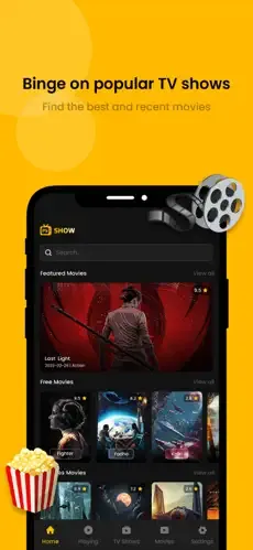disney-hotstar-apk-free-download tv show